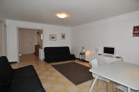 Cannes Rentals, rental apartments and houses in Cannes, France, copyrights John and John Real Estate, picture Ref 429-03