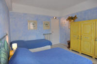 Cannes Rentals, rental apartments and houses in Cannes, France, copyrights John and John Real Estate, picture Ref 436-16