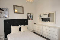 Cannes Rentals, rental apartments and houses in Cannes, France, copyrights John and John Real Estate, picture Ref 437-05